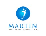 https://www.logocontest.com/public/logoimage/1381246789Martin Advanced Therapeutics-11.jpg